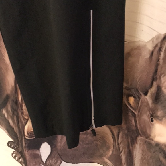 Russell athletic performance pants - Picture 3 of 12